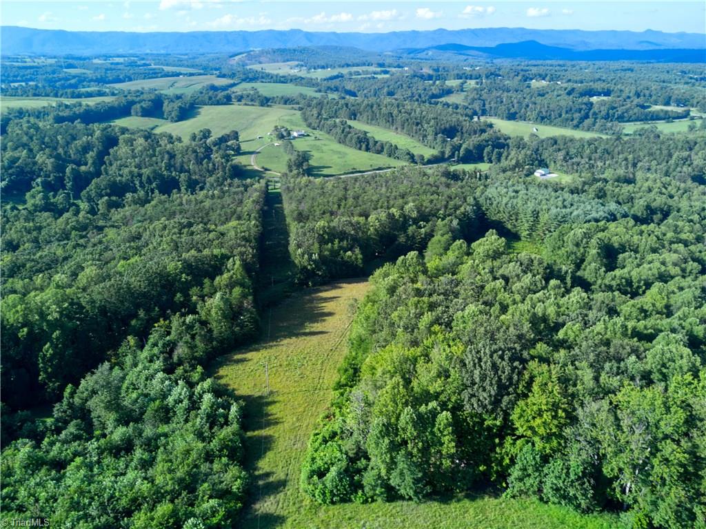 1463 Mount Herman Church Road Mount Airy, NC 27030 - Photo 26 of 28