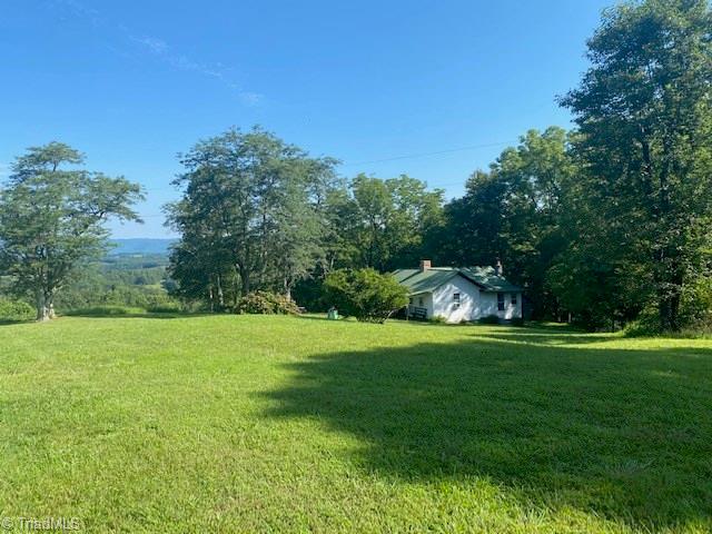 1463 Mount Herman Church Road Mount Airy, NC 27030 - Photo 27 of 28