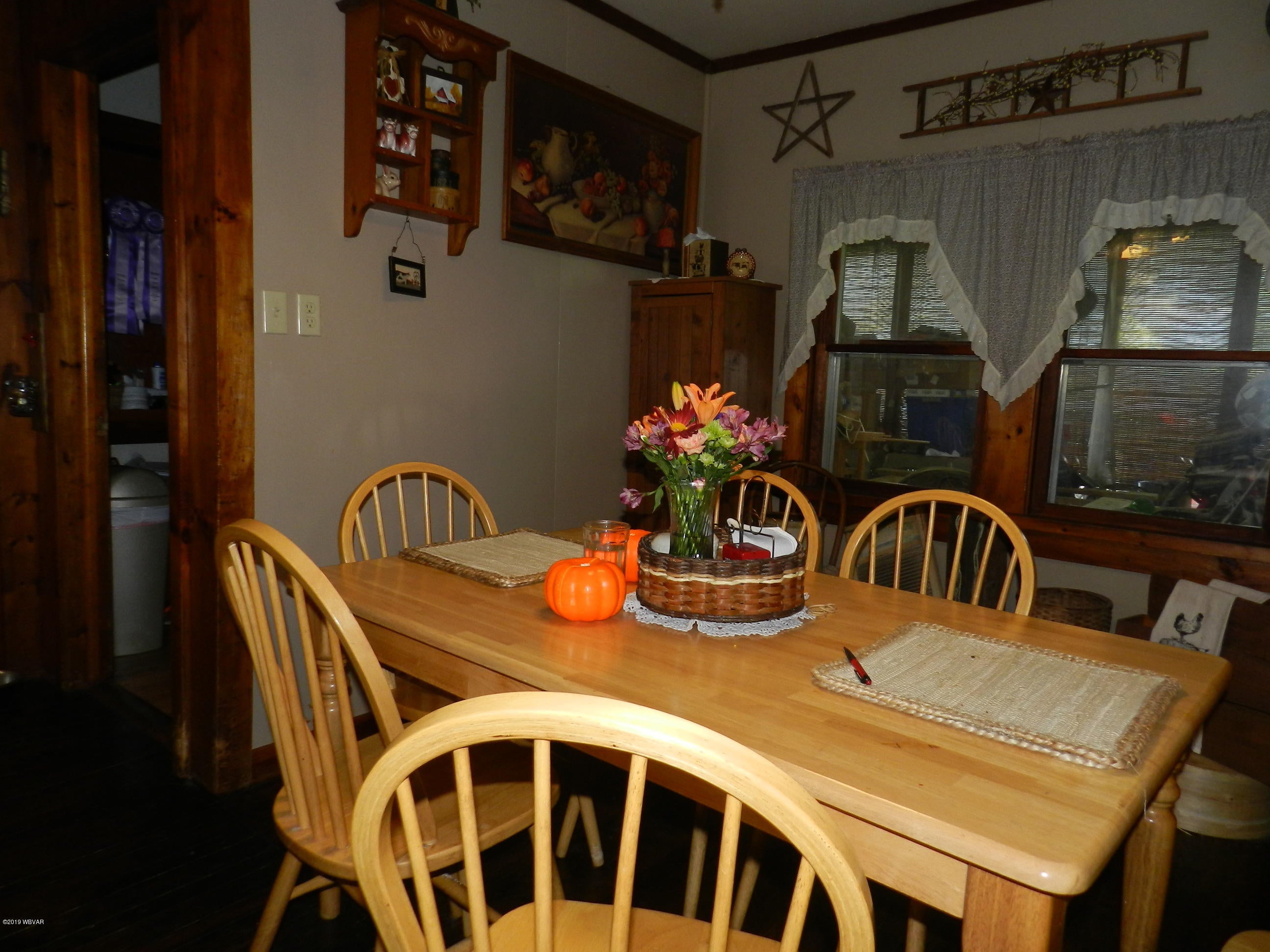 2304 Steam Valley Road Trout Run, PA 17771 - Photo 3 of 39 Gallery Image 3