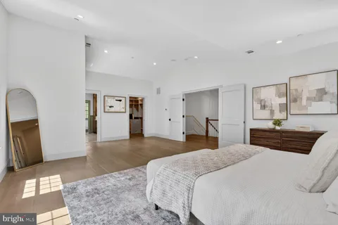 $2,899,000 | 6405 Olmi Landrith Drive, Alexandria, VA 22307