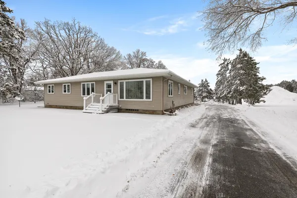 $312,750 | 21476 Grouse Road, Little Falls, MN 56345