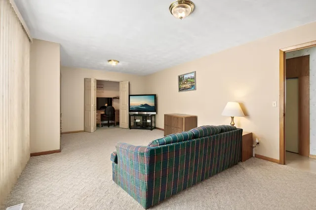 $312,750 | 21476 Grouse Road, Little Falls, MN 56345