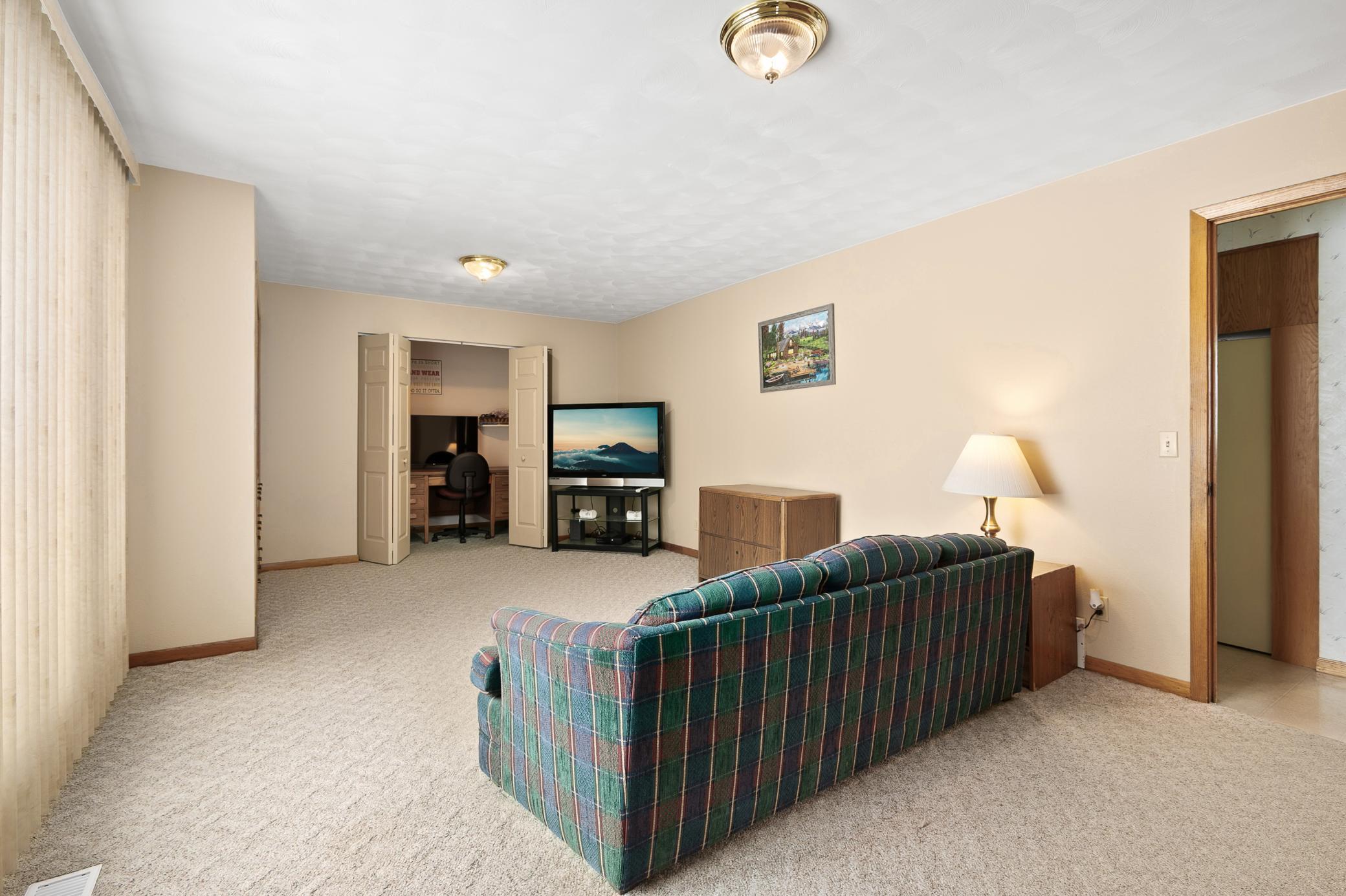 21476 Grouse Road Little Falls, MN 56345 - Photo 11 of 29