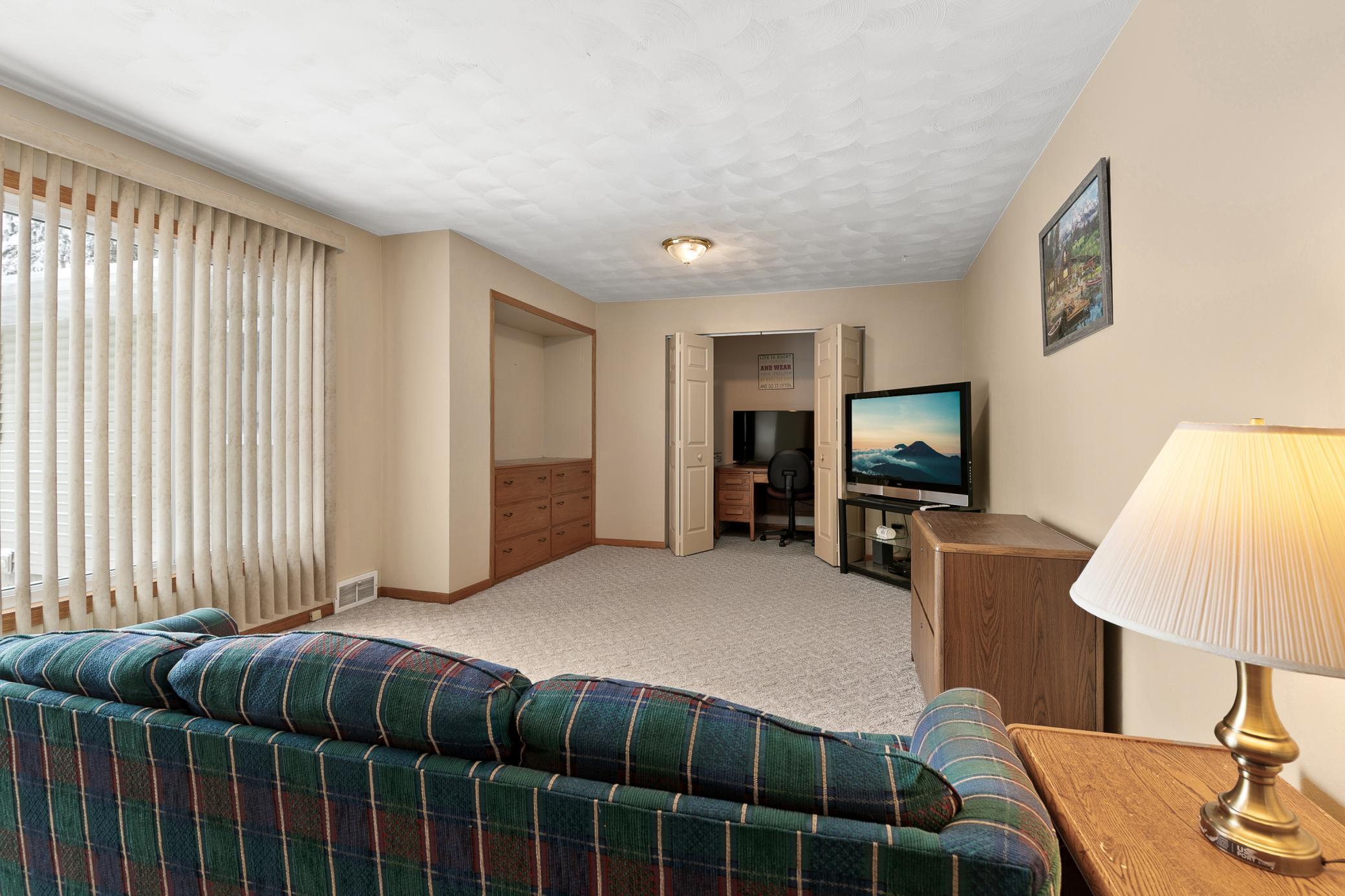 21476 Grouse Road Little Falls, MN 56345 - Photo 12 of 29