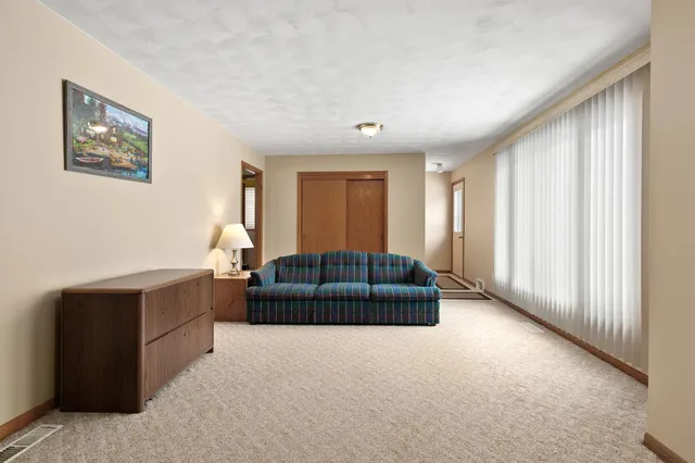 $312,750 | 21476 Grouse Road, Little Falls, MN 56345