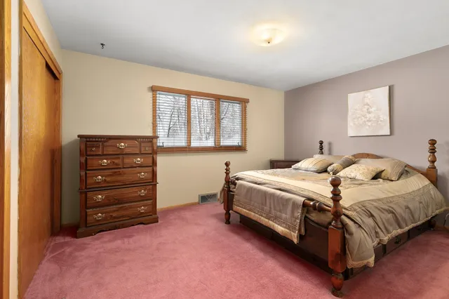 $312,750 | 21476 Grouse Road, Little Falls, MN 56345