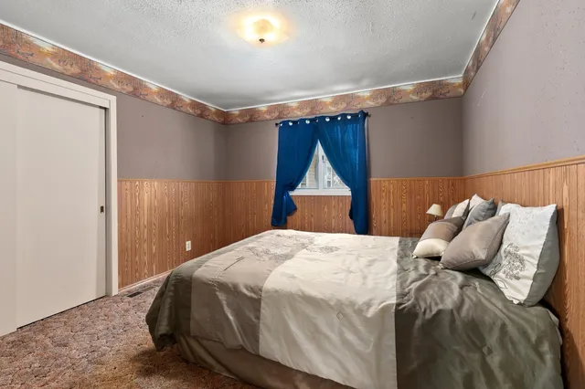 $312,750 | 21476 Grouse Road, Little Falls, MN 56345