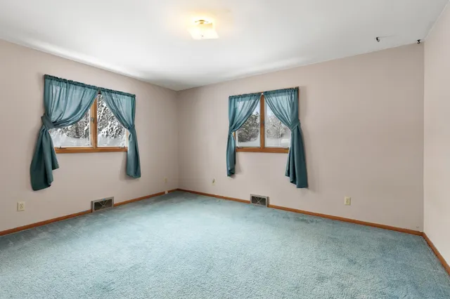 $312,750 | 21476 Grouse Road, Little Falls, MN 56345