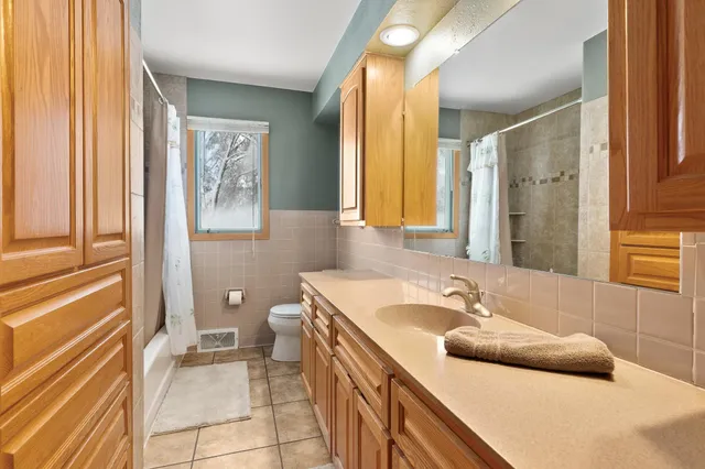 $312,750 | 21476 Grouse Road, Little Falls, MN 56345