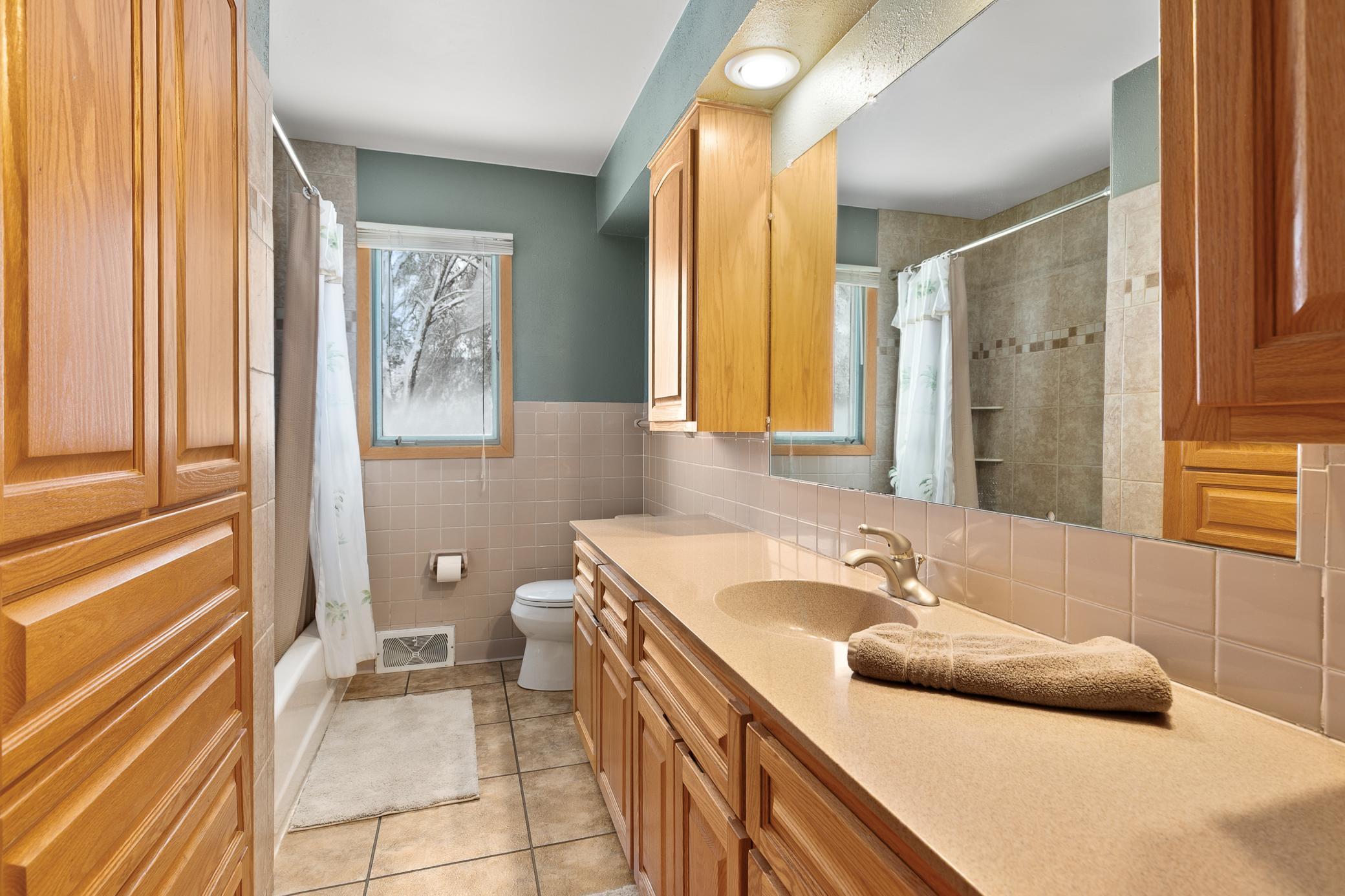 21476 Grouse Road Little Falls, MN 56345 - Photo 17 of 29