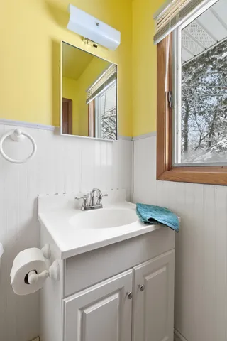 $312,750 | 21476 Grouse Road, Little Falls, MN 56345