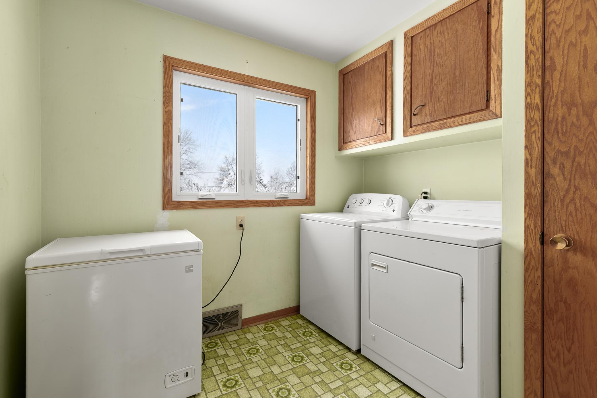 21476 Grouse Road Little Falls, MN 56345 - Photo 19 of 29