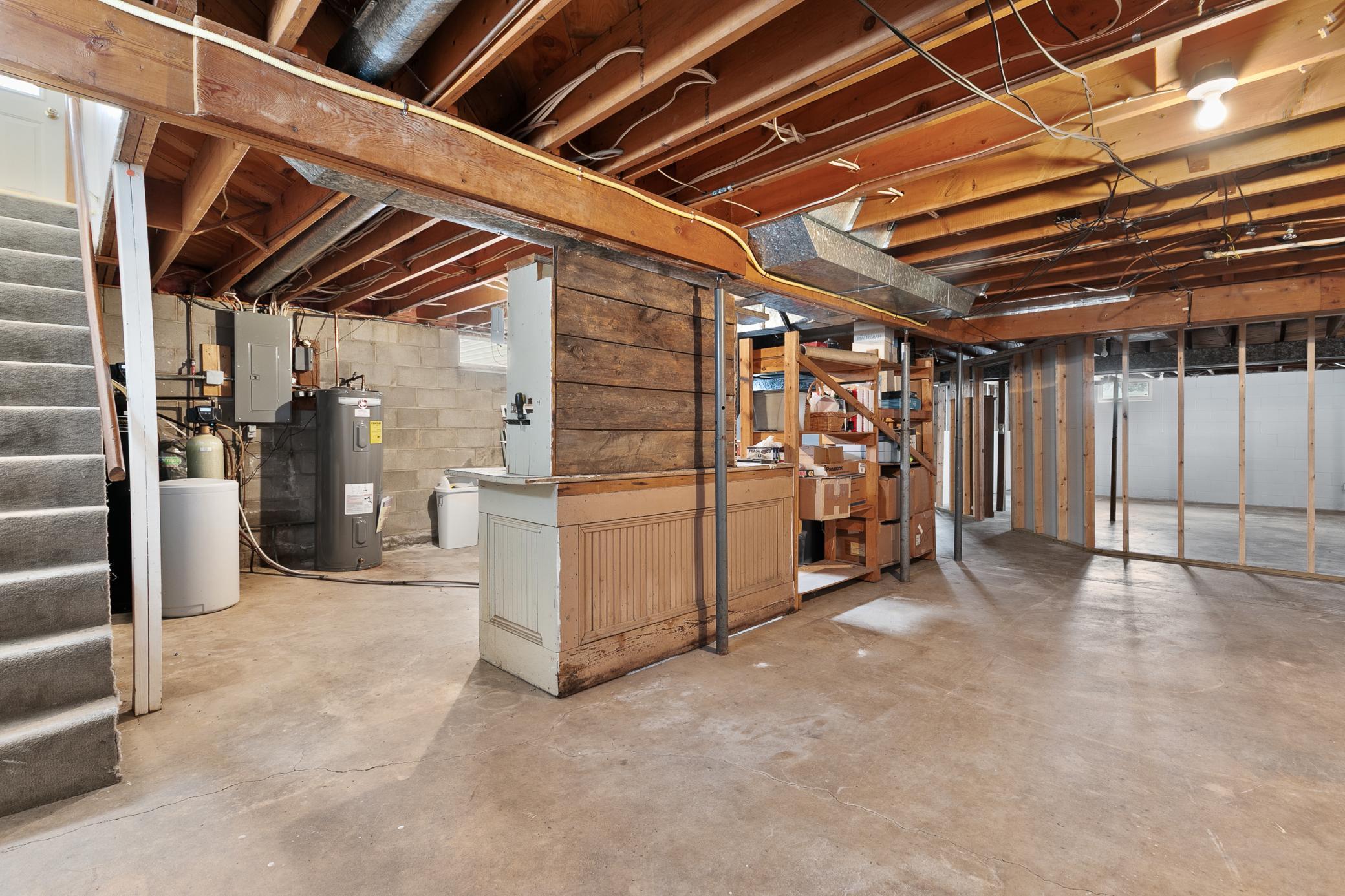 21476 Grouse Road Little Falls, MN 56345 - Photo 20 of 29