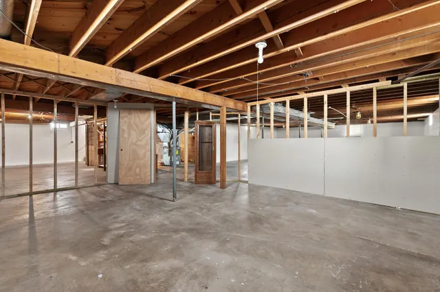 $312,750 | 21476 Grouse Road, Little Falls, MN 56345