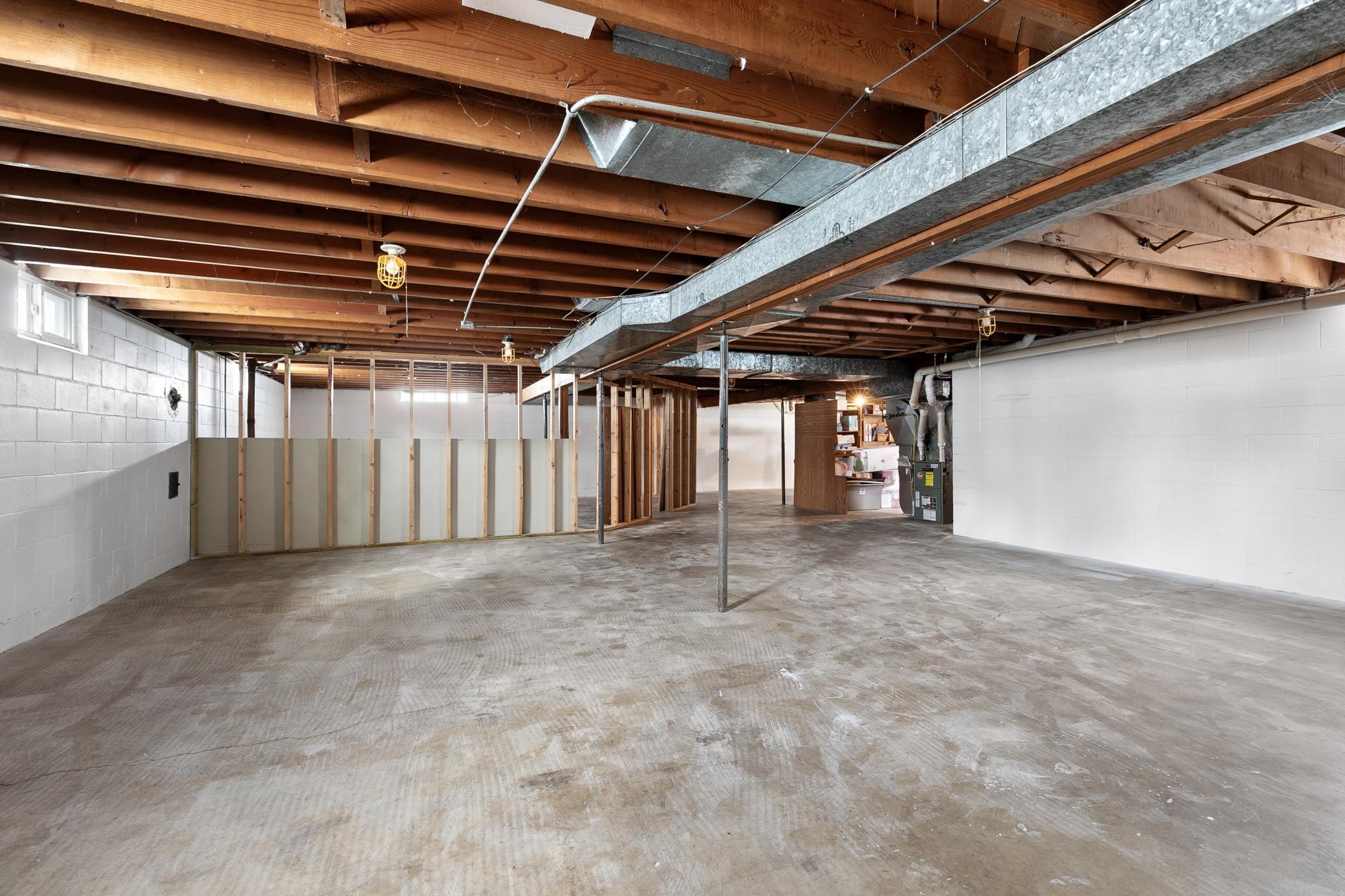 21476 Grouse Road Little Falls, MN 56345 - Photo 22 of 29