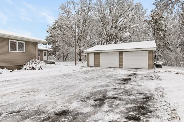 $312,750 | 21476 Grouse Road, Little Falls, MN 56345
