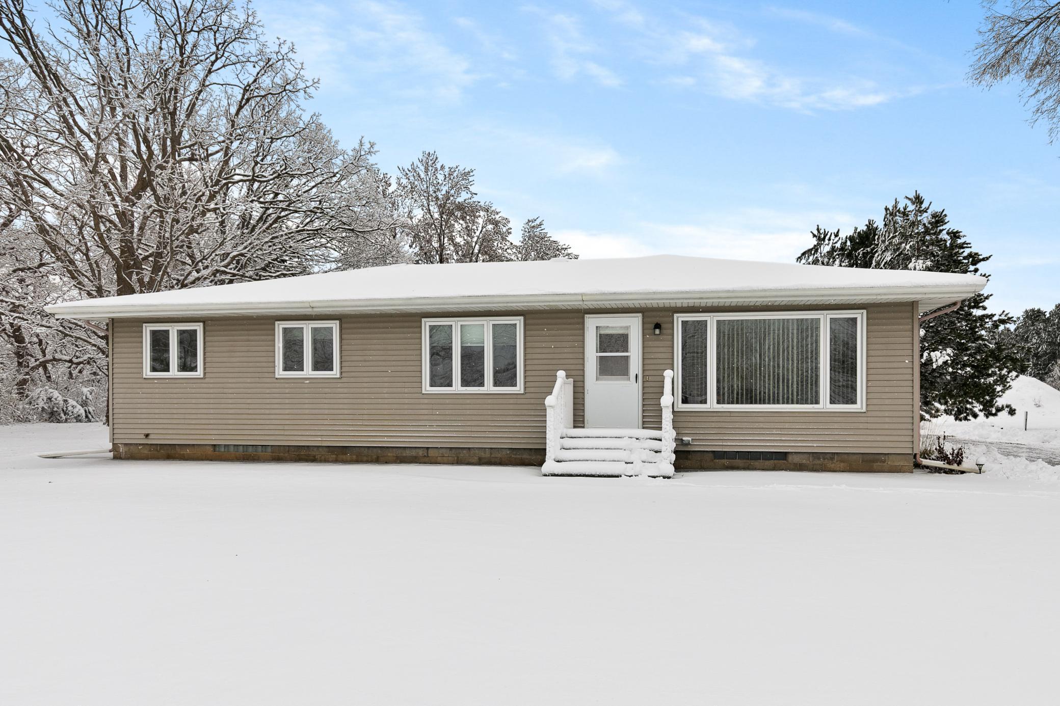 21476 Grouse Road Little Falls, MN 56345 - Photo 26 of 29