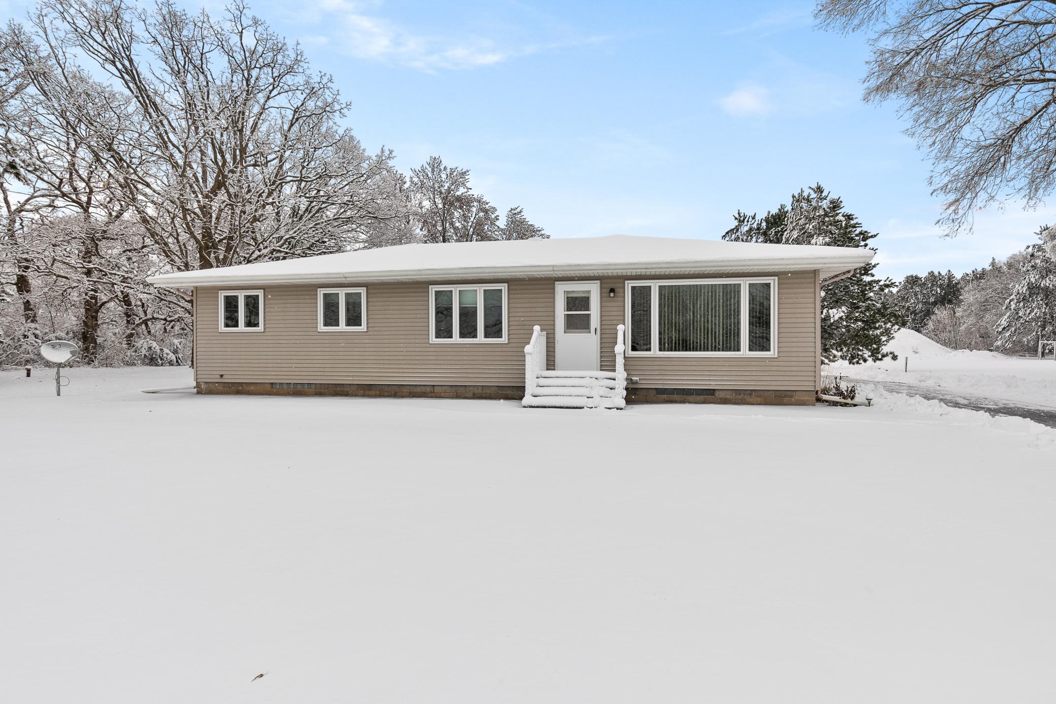 21476 Grouse Road Little Falls, MN 56345 - Photo 27 of 29