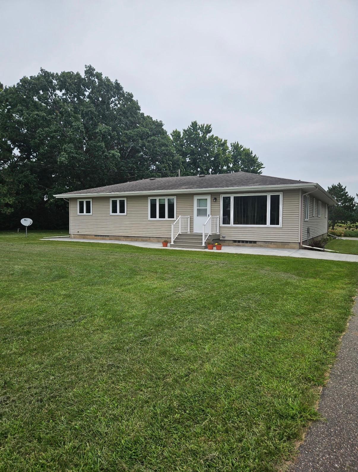 21476 Grouse Road Little Falls, MN 56345 - Photo 28 of 29