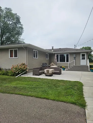 $312,750 | 21476 Grouse Road, Little Falls, MN 56345