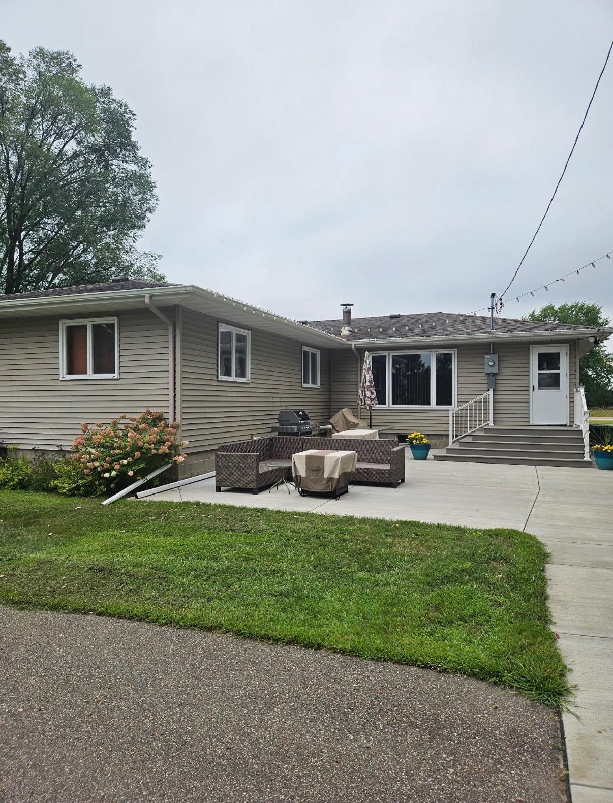 21476 Grouse Road Little Falls, MN 56345 - Photo 29 of 29