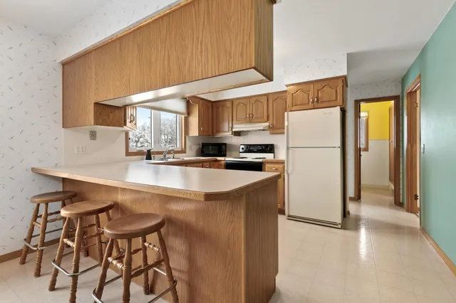 $312,750 | 21476 Grouse Road, Little Falls, MN 56345