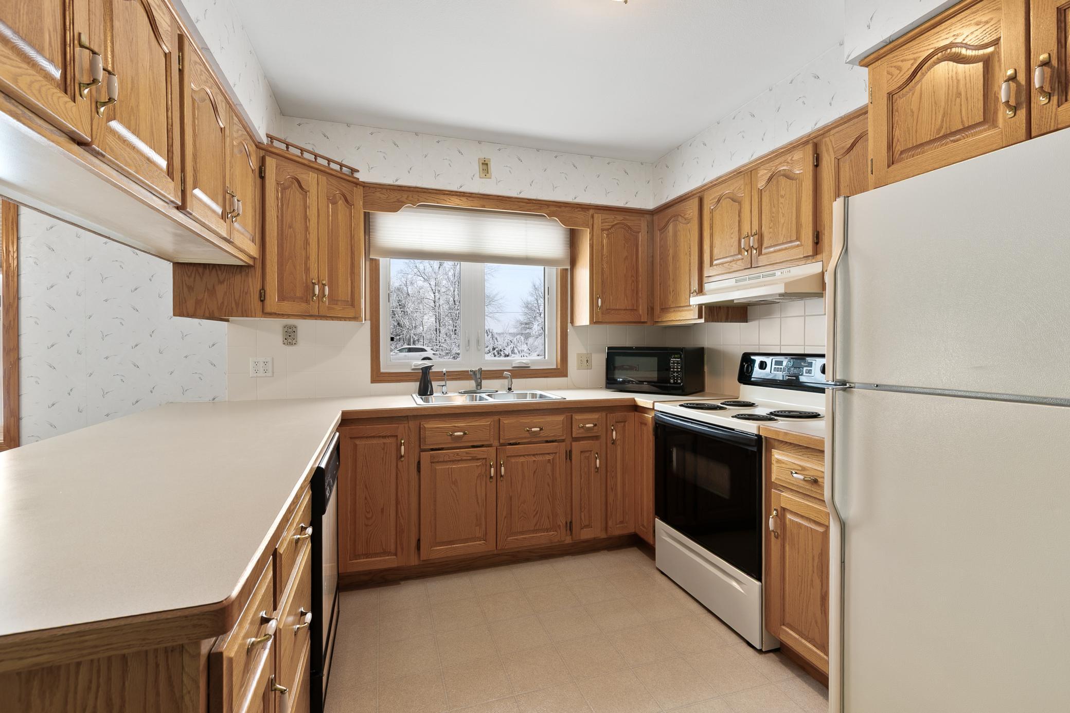 21476 Grouse Road Little Falls, MN 56345 - Photo 4 of 29