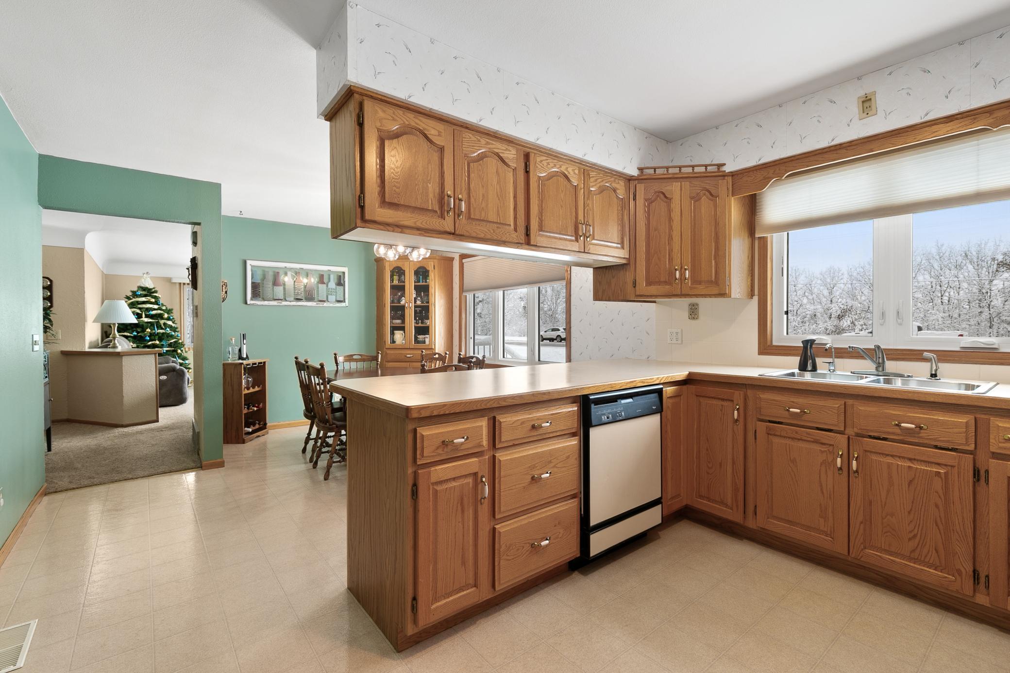 21476 Grouse Road Little Falls, MN 56345 - Photo 5 of 29