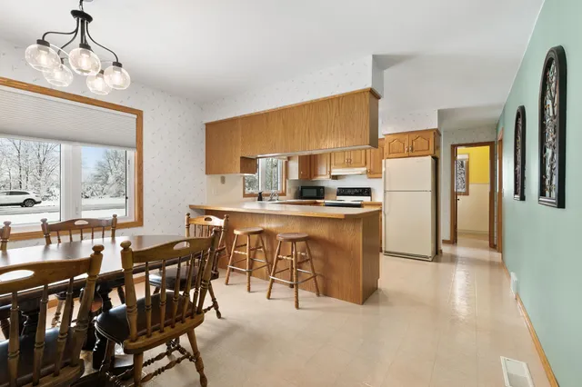 $312,750 | 21476 Grouse Road, Little Falls, MN 56345