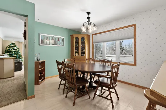 $312,750 | 21476 Grouse Road, Little Falls, MN 56345