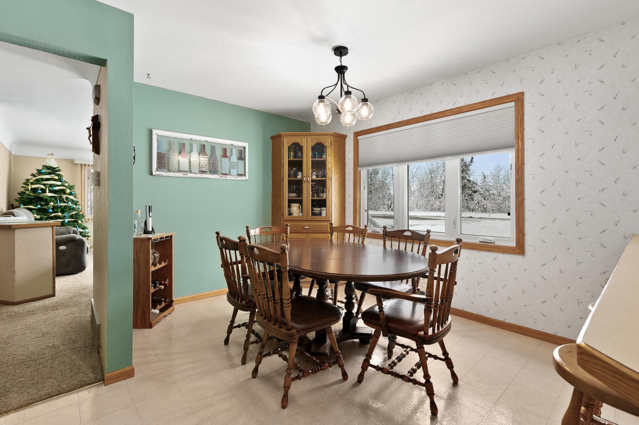 21476 Grouse Road Little Falls, MN 56345 - Photo 7 of 29