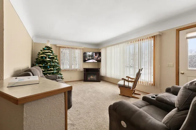 $312,750 | 21476 Grouse Road, Little Falls, MN 56345