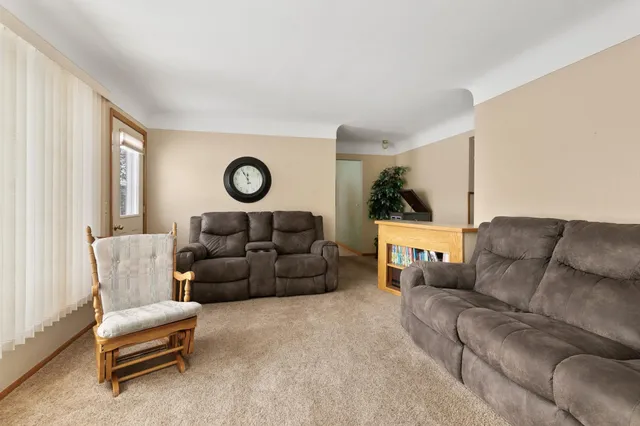 $312,750 | 21476 Grouse Road, Little Falls, MN 56345