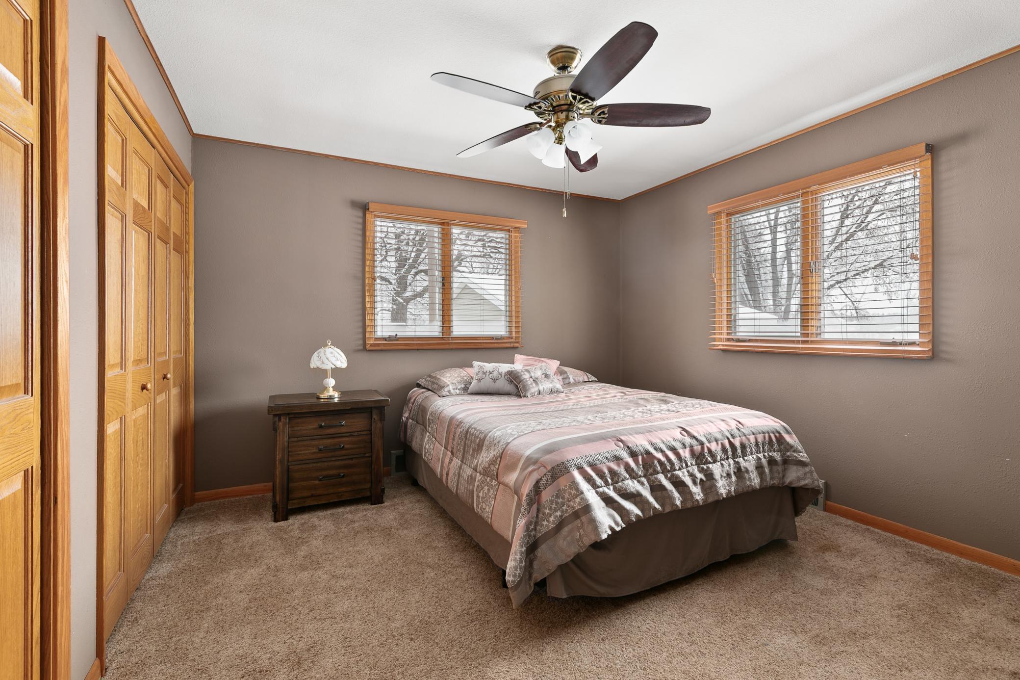 21476 Grouse Road Little Falls, MN 56345 - Photo 10 of 29