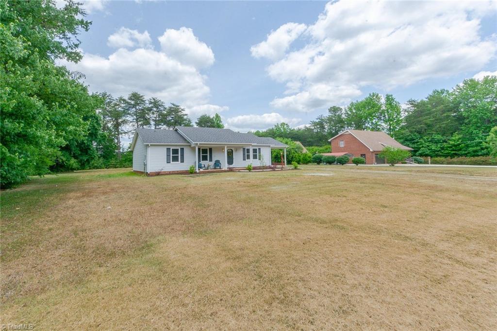 2949 Pine Ridge Road Asheboro, NC 27205 - Photo 1 of 38 Gallery Image 1