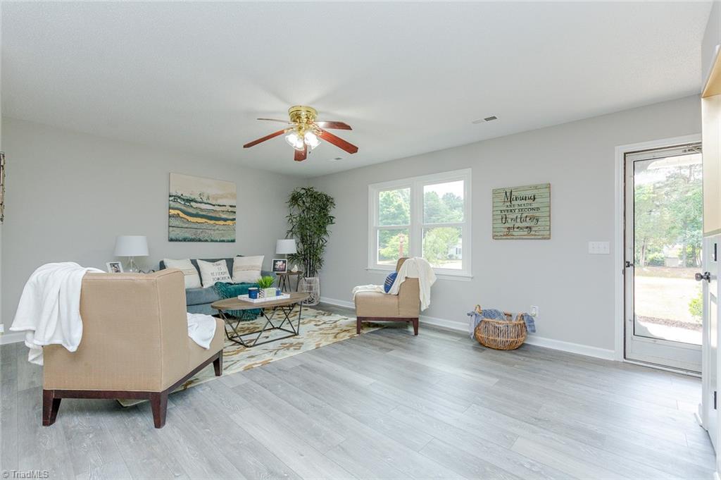 2949 Pine Ridge Road Asheboro, NC 27205 - Photo 11 of 38 Gallery Image 11