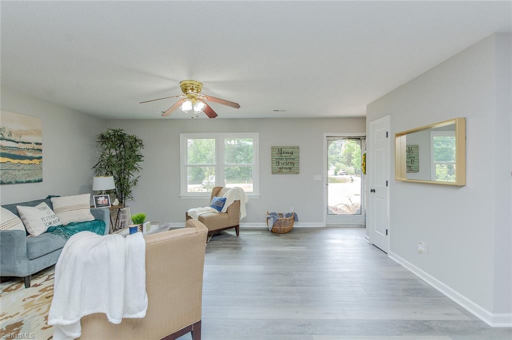 2949 Pine Ridge Road Asheboro, NC 27205 - Photo 12 of 38 Gallery Image 12