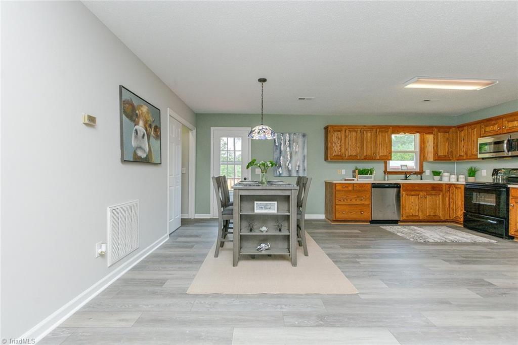 2949 Pine Ridge Road Asheboro, NC 27205 - Photo 13 of 38 Gallery Image 13