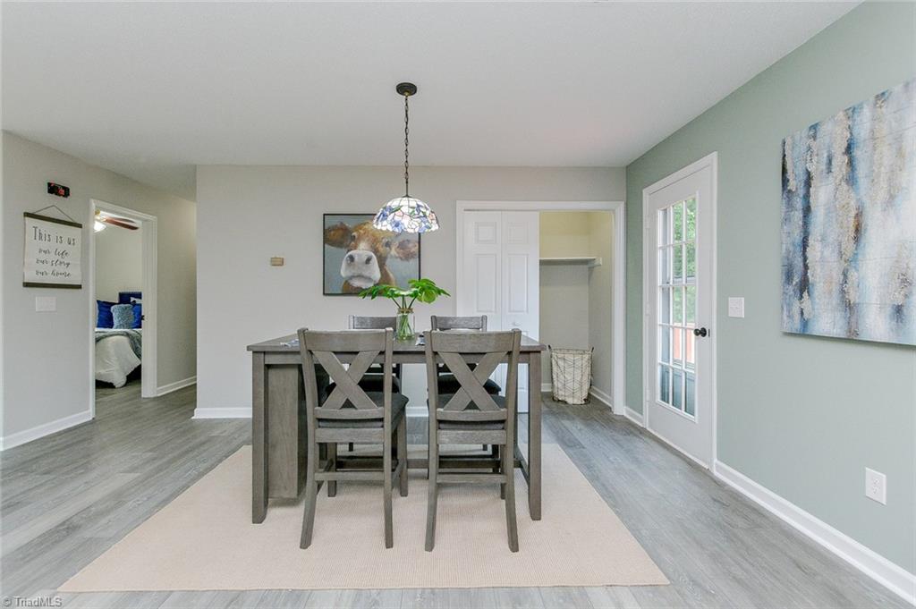 2949 Pine Ridge Road Asheboro, NC 27205 - Photo 14 of 38 Gallery Image 14