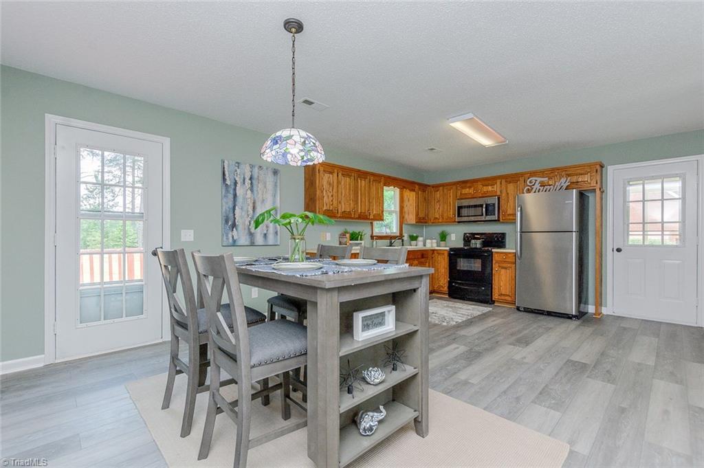 2949 Pine Ridge Road Asheboro, NC 27205 - Photo 15 of 38 Gallery Image 15