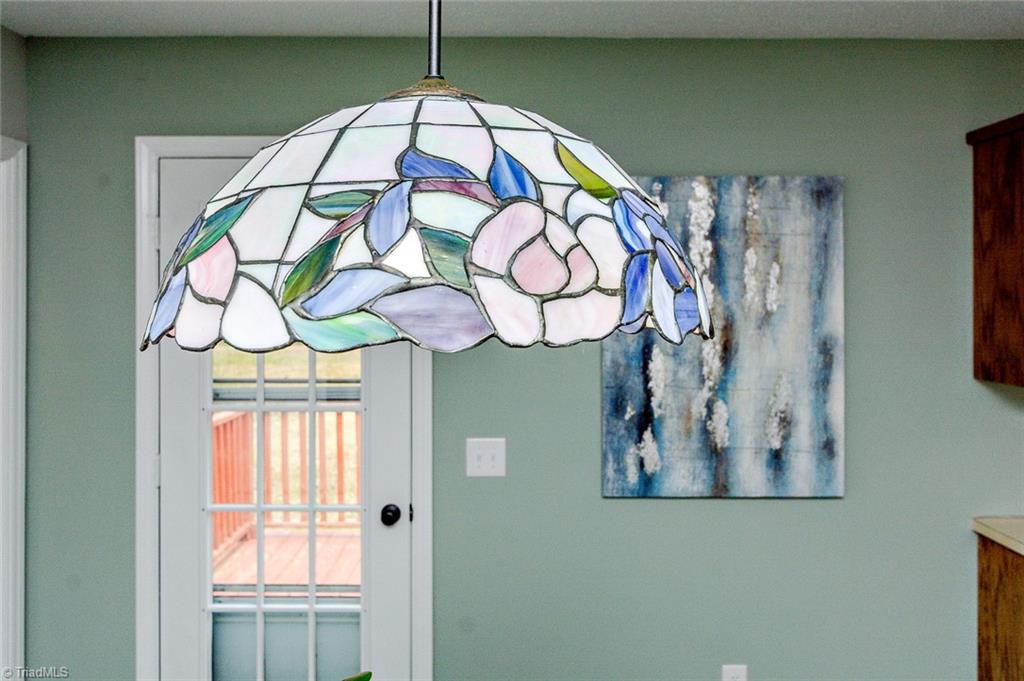 2949 Pine Ridge Road Asheboro, NC 27205 - Photo 17 of 38 Gallery Image 17