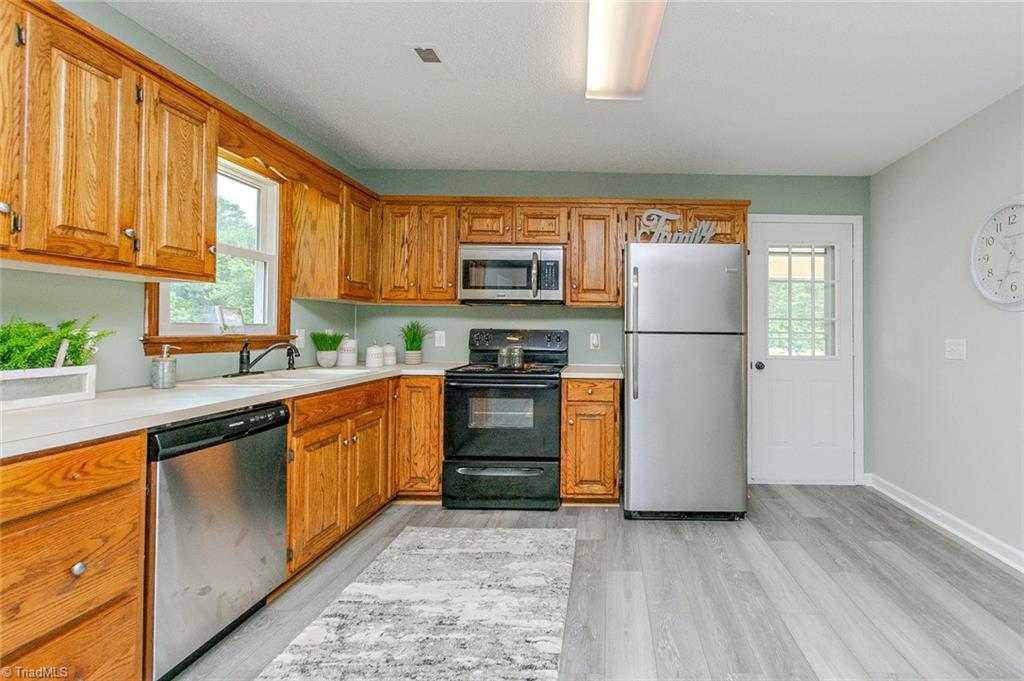 2949 Pine Ridge Road Asheboro, NC 27205 - Photo 19 of 38 Gallery Image 19