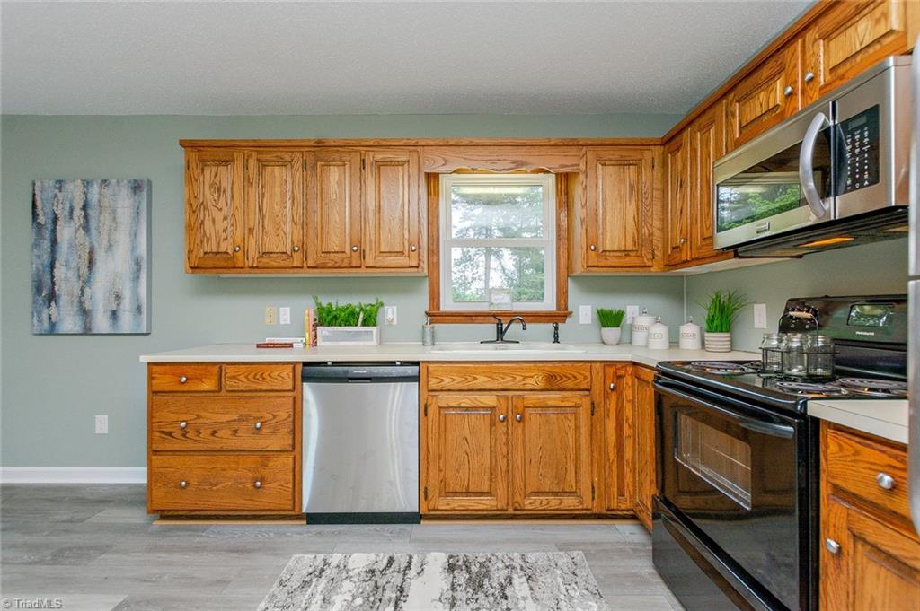 2949 Pine Ridge Road Asheboro, NC 27205 - Photo 20 of 38 Gallery Image 20