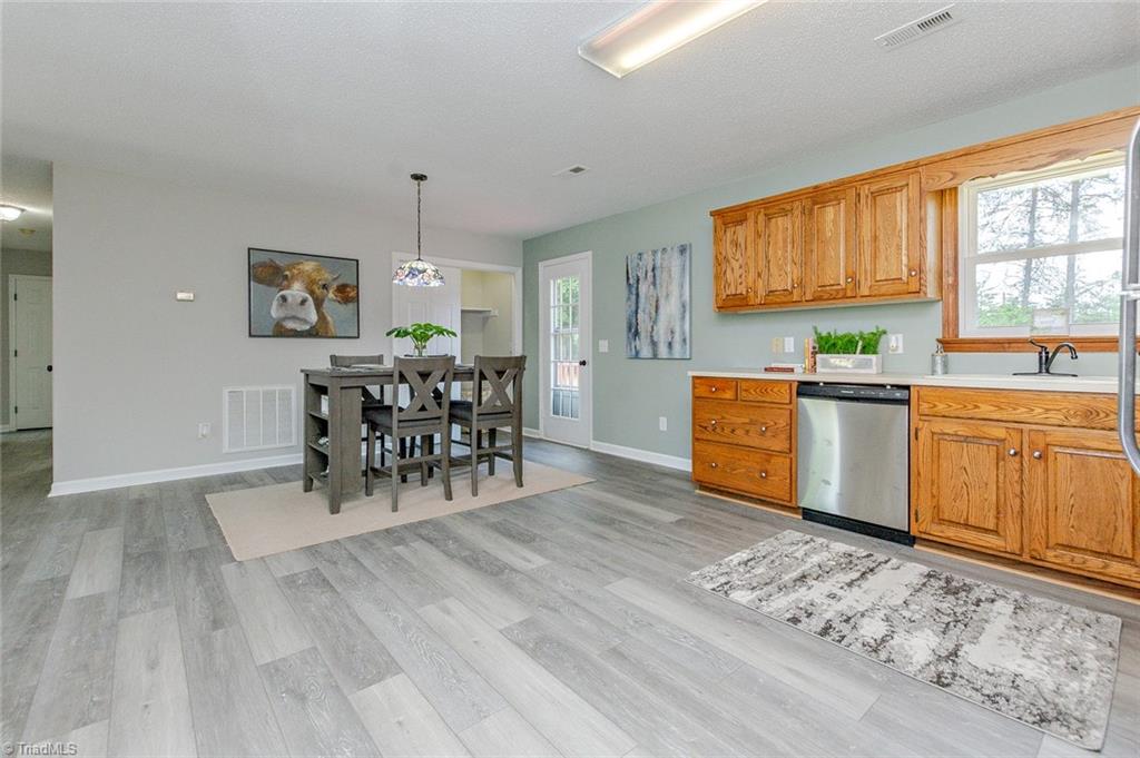 2949 Pine Ridge Road Asheboro, NC 27205 - Photo 22 of 38 Gallery Image 22