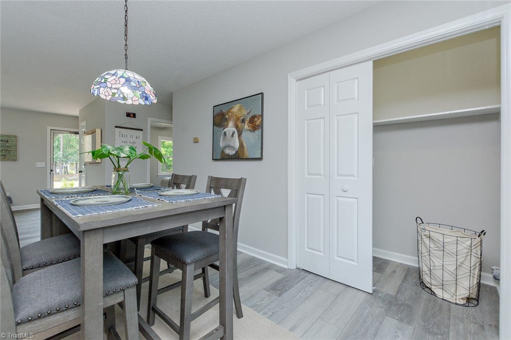 2949 Pine Ridge Road Asheboro, NC 27205 - Photo 23 of 38 Gallery Image 23