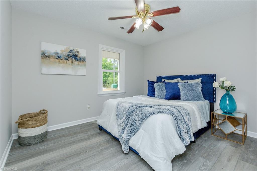 2949 Pine Ridge Road Asheboro, NC 27205 - Photo 24 of 38 Gallery Image 24