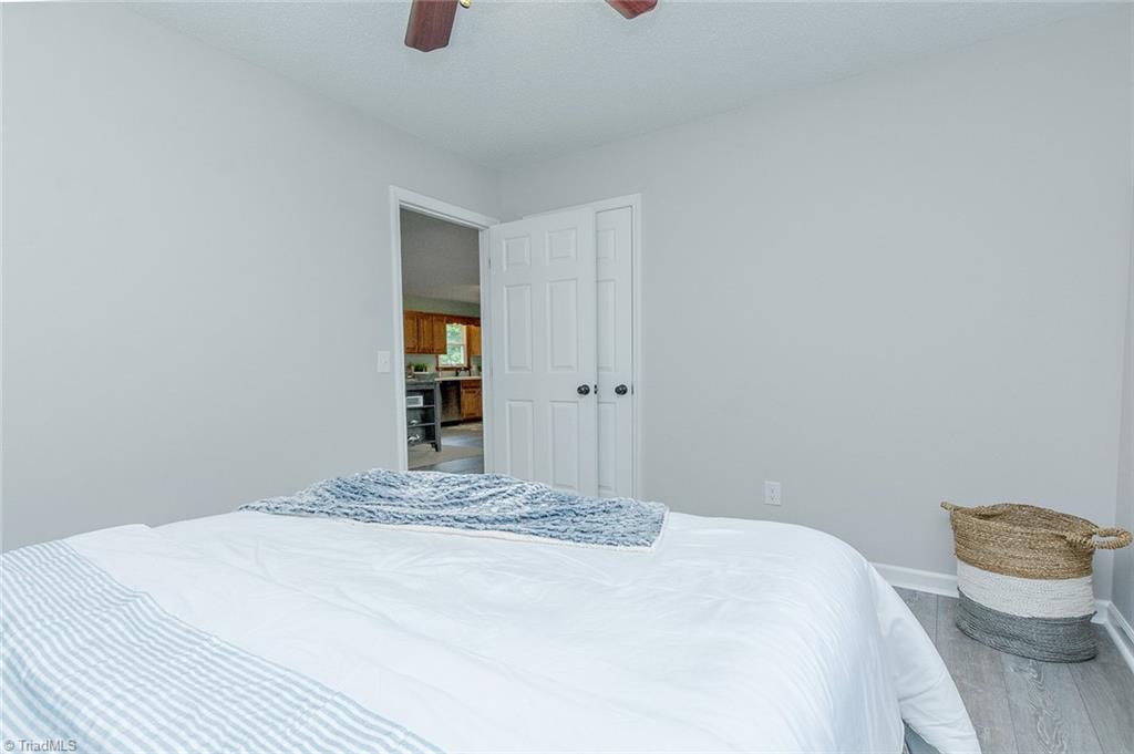 2949 Pine Ridge Road Asheboro, NC 27205 - Photo 25 of 38 Gallery Image 25