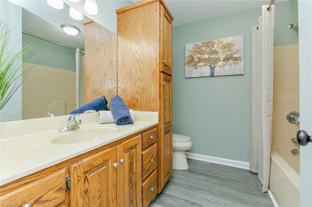 2949 Pine Ridge Road Asheboro, NC 27205 - Photo 26 of 38 Gallery Image 26