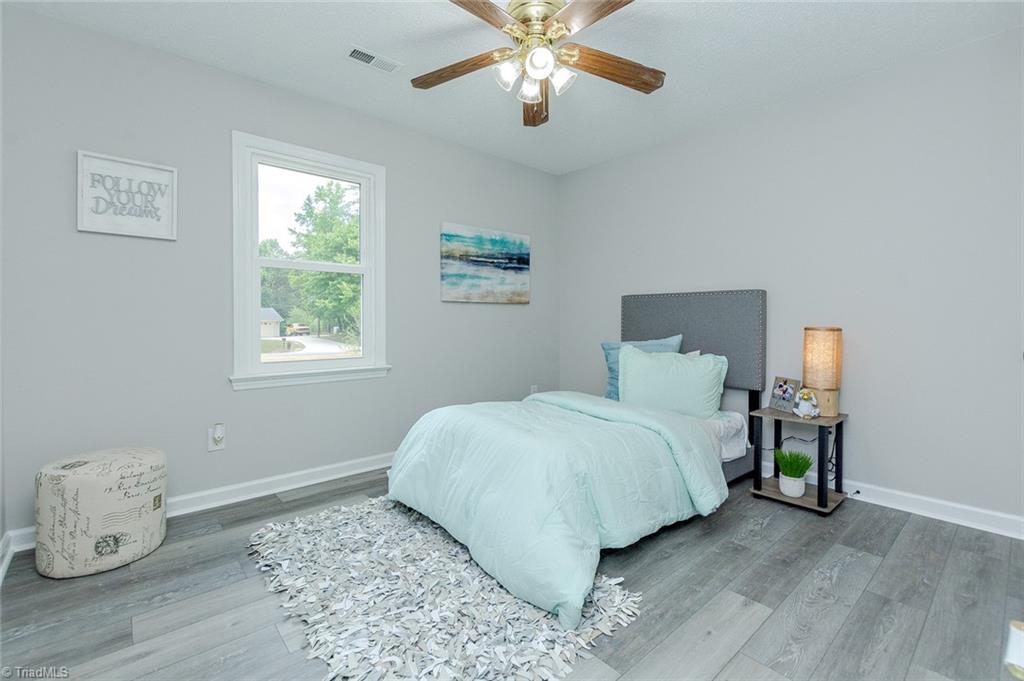 2949 Pine Ridge Road Asheboro, NC 27205 - Photo 27 of 38 Gallery Image 27