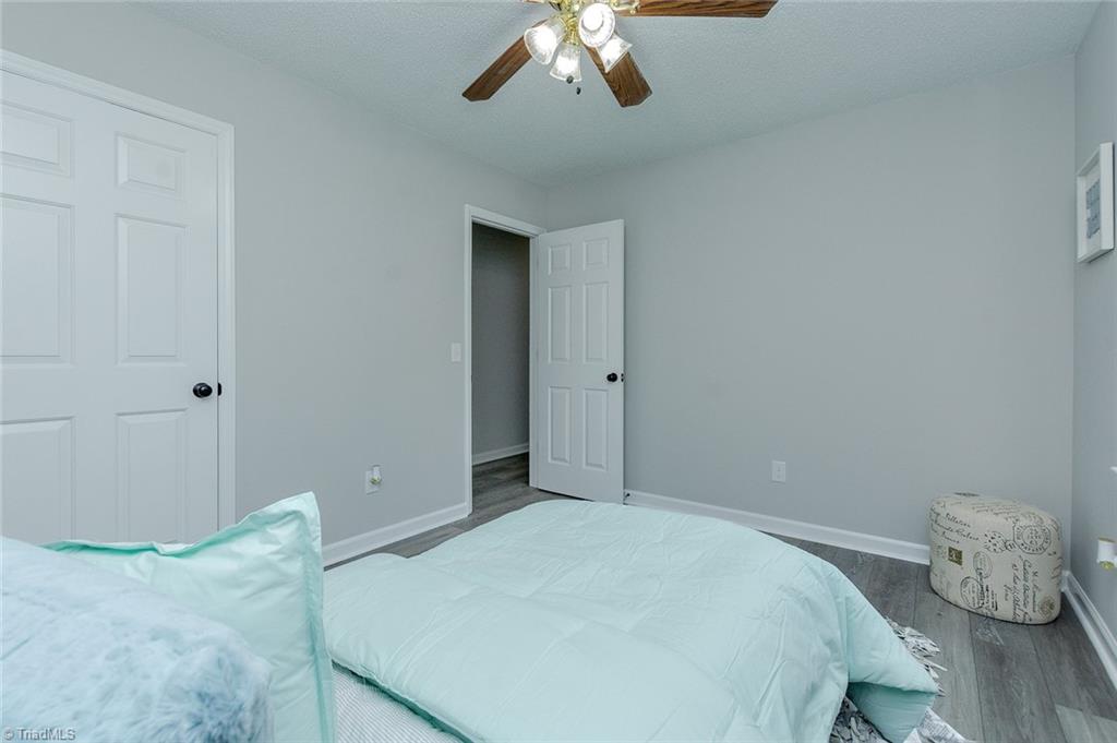 2949 Pine Ridge Road Asheboro, NC 27205 - Photo 28 of 38 Gallery Image 28